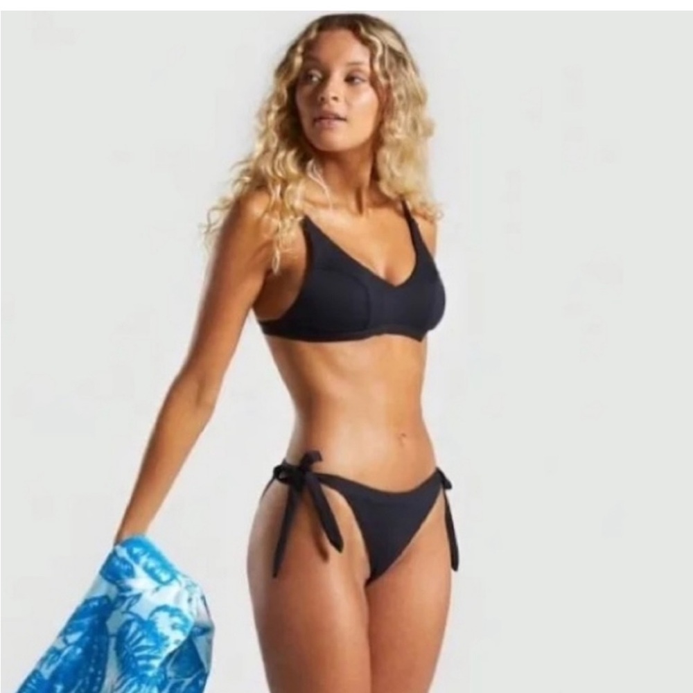 Gymshark bikini top